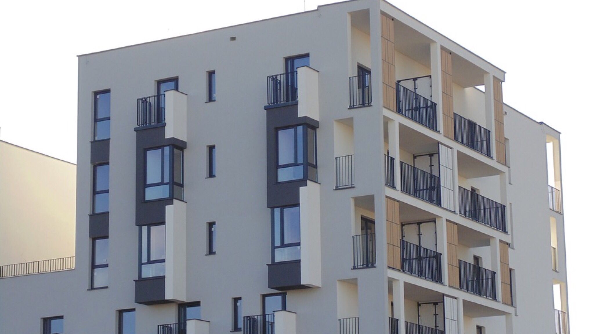 Olbia: al via il corso per amministratore di condominio