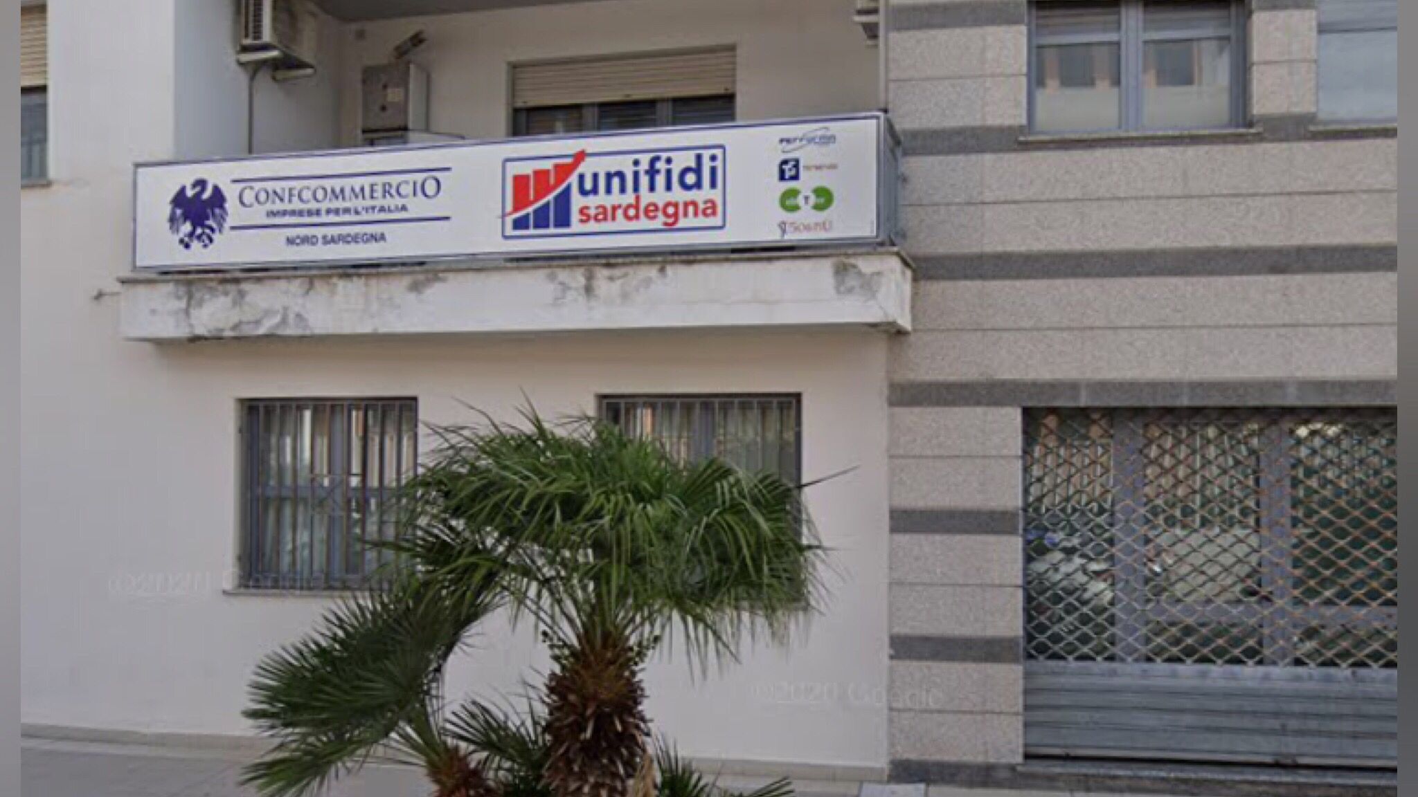 Confcommercio Nord Sardegna: rinnovo del consiglio direttivo FIMAA