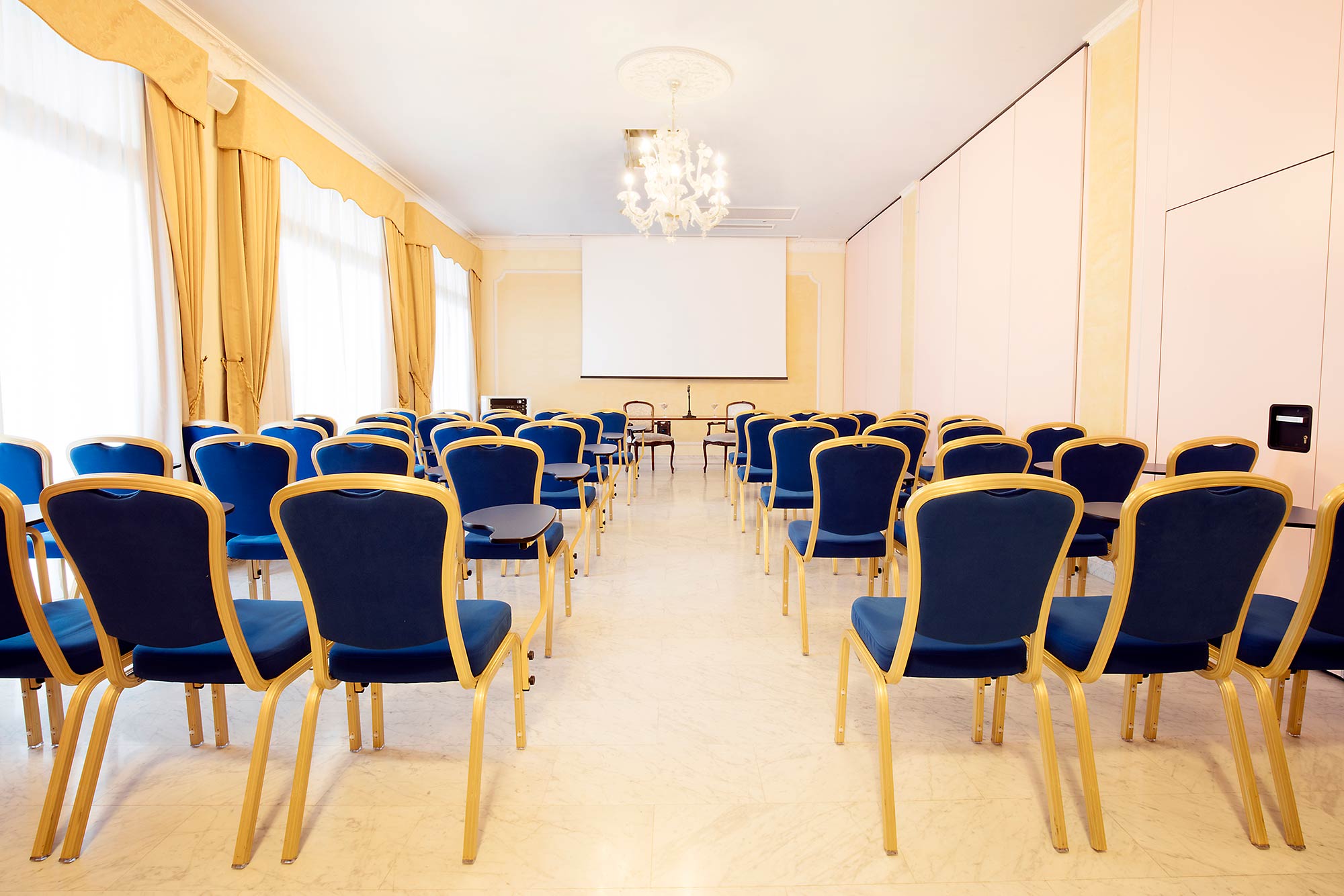A Olbia il convegno di Forza Italia su su immigrazione e sicurezza