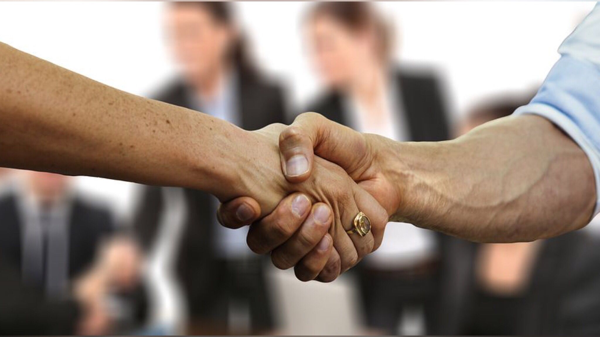 A Olbia il job day 2024