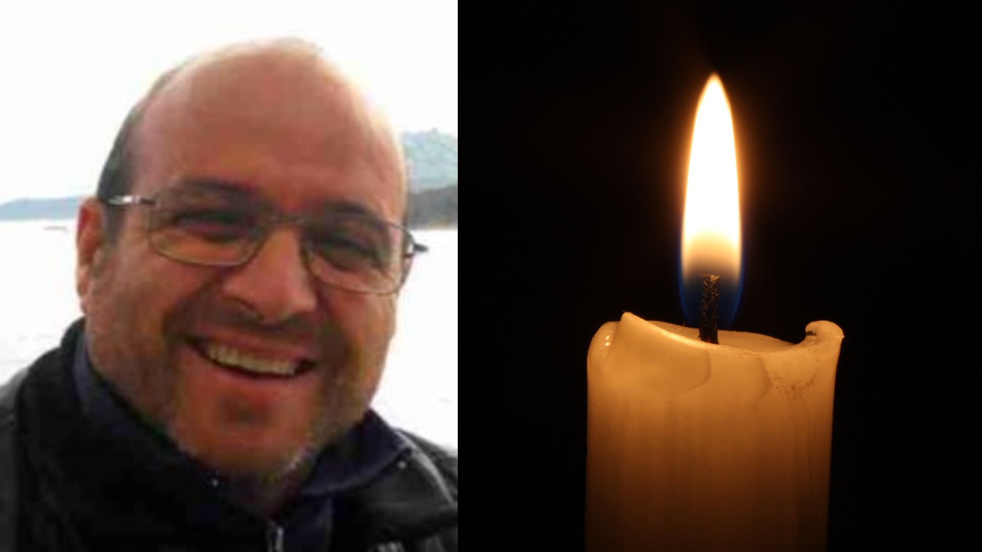 Olbia, addio a Sergio Pirina