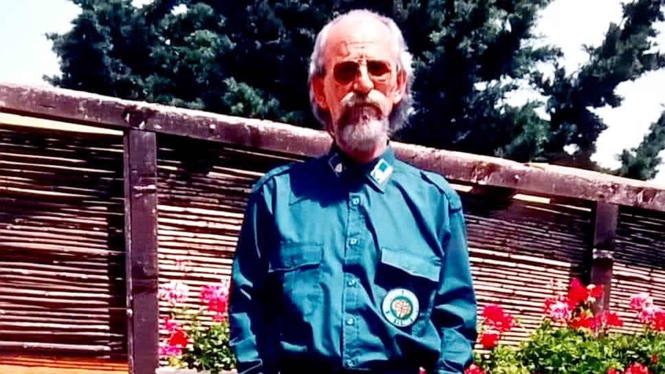 Olbia, Pietro Corda: domani la messa di trigesimo
