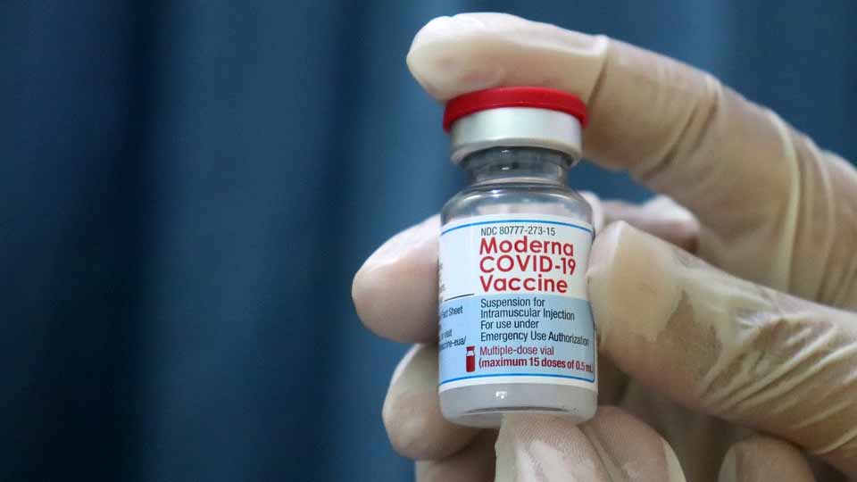 Covid-19, +487 casi: 3 decessi, in aumento i ricoverati