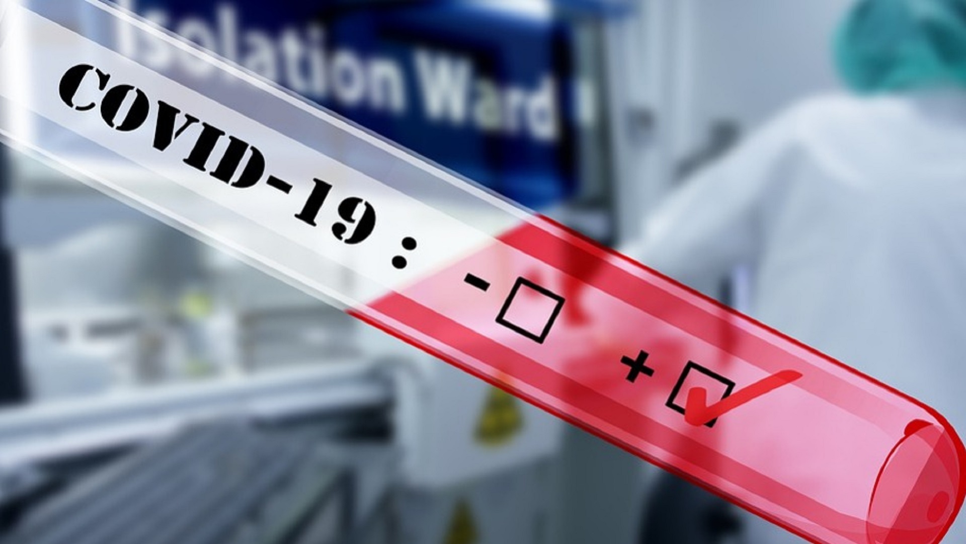 Covid-19, San Teodoro: +15 nuovi casi, due classi in quarantena