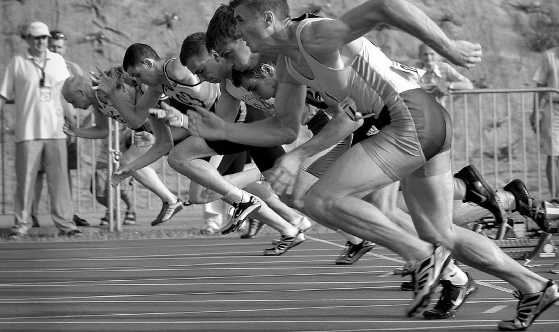 Olbia, a Cabu Abbas la gara di Corsa Campestre: ecco il programma