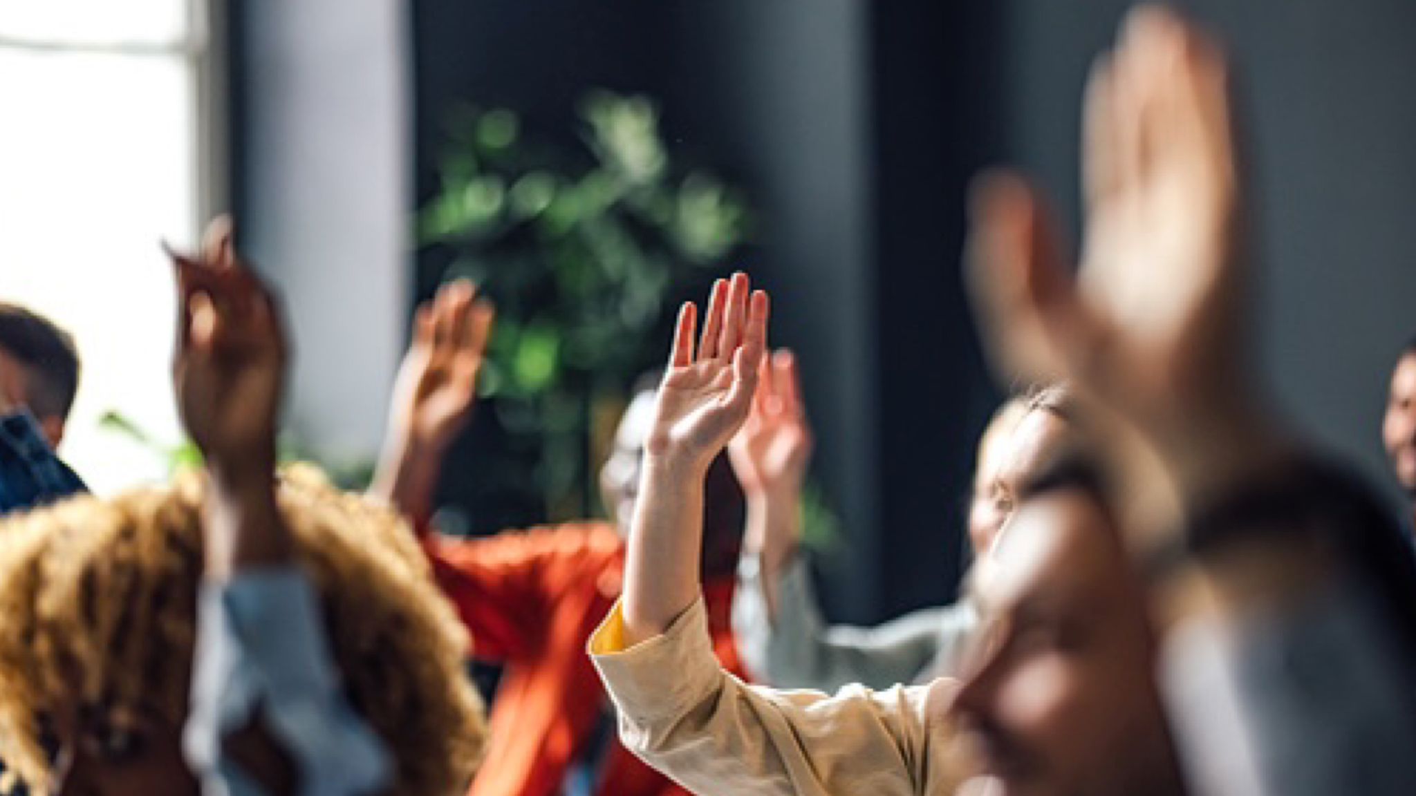 Olbia, nuove offerte formative: ecco i corsi gratuiti per disoccupati