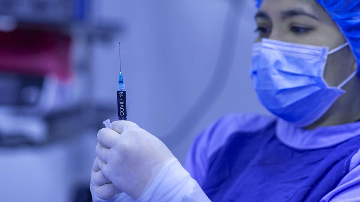 Emergenza Covid, Regione pronta ad attivare altri 27 posti in terapia intensiva