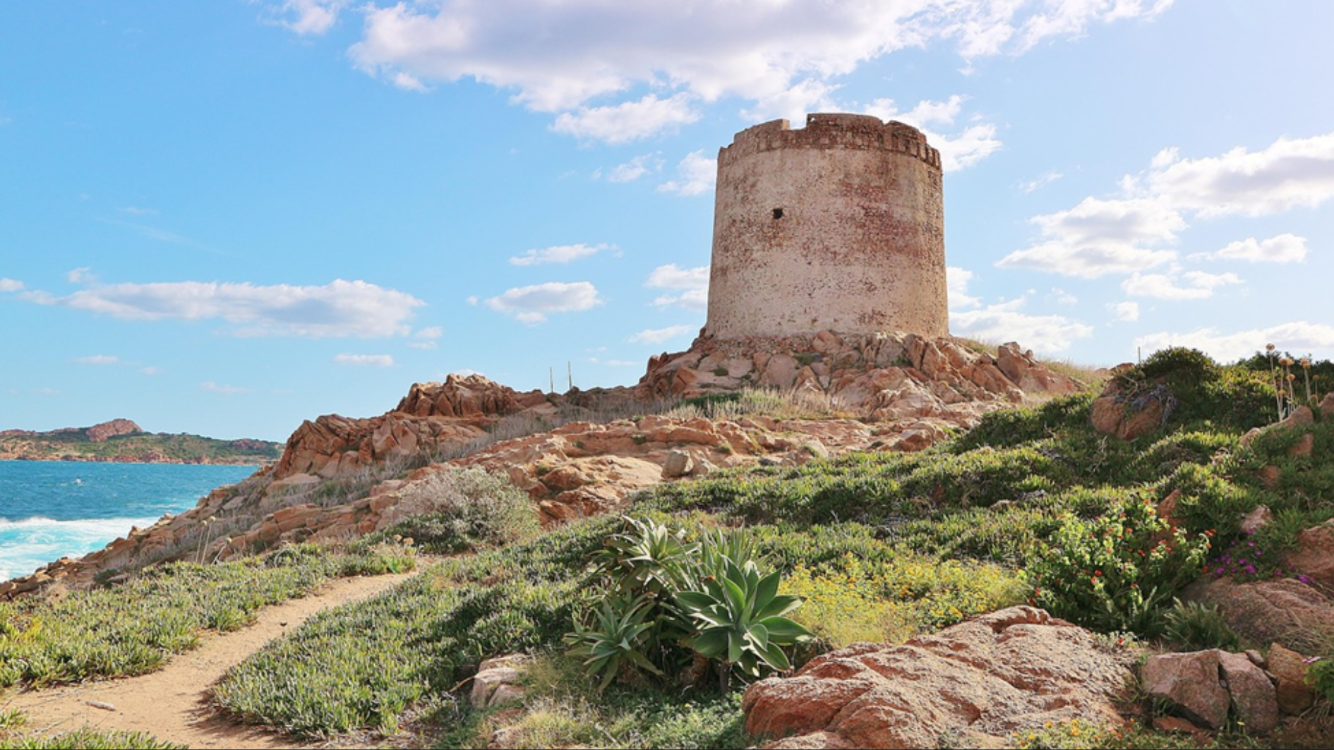 Adozione di Criptovalute in Sardegna