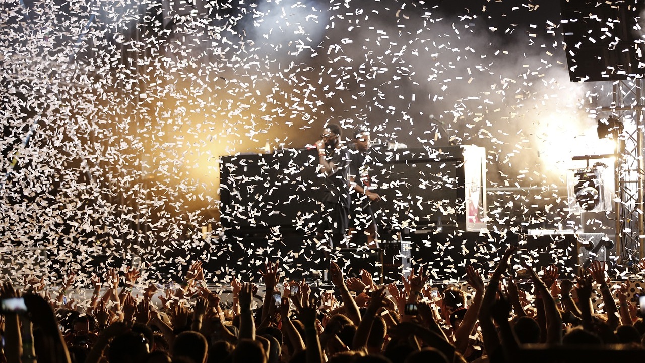 Red Valley Festival 2024: in attesa della line up sale la febbre per la prossima edizione