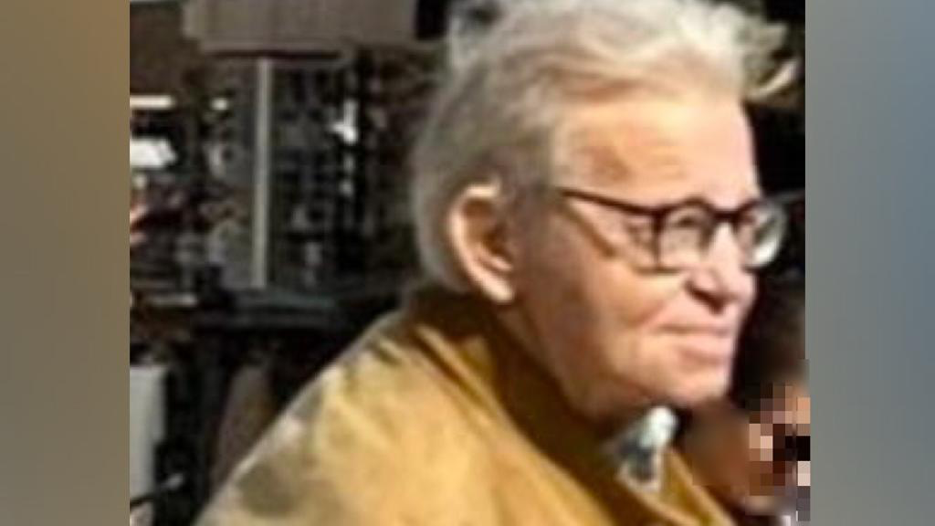 Golfo Aranci dice addio a Sebastiano Meloni
