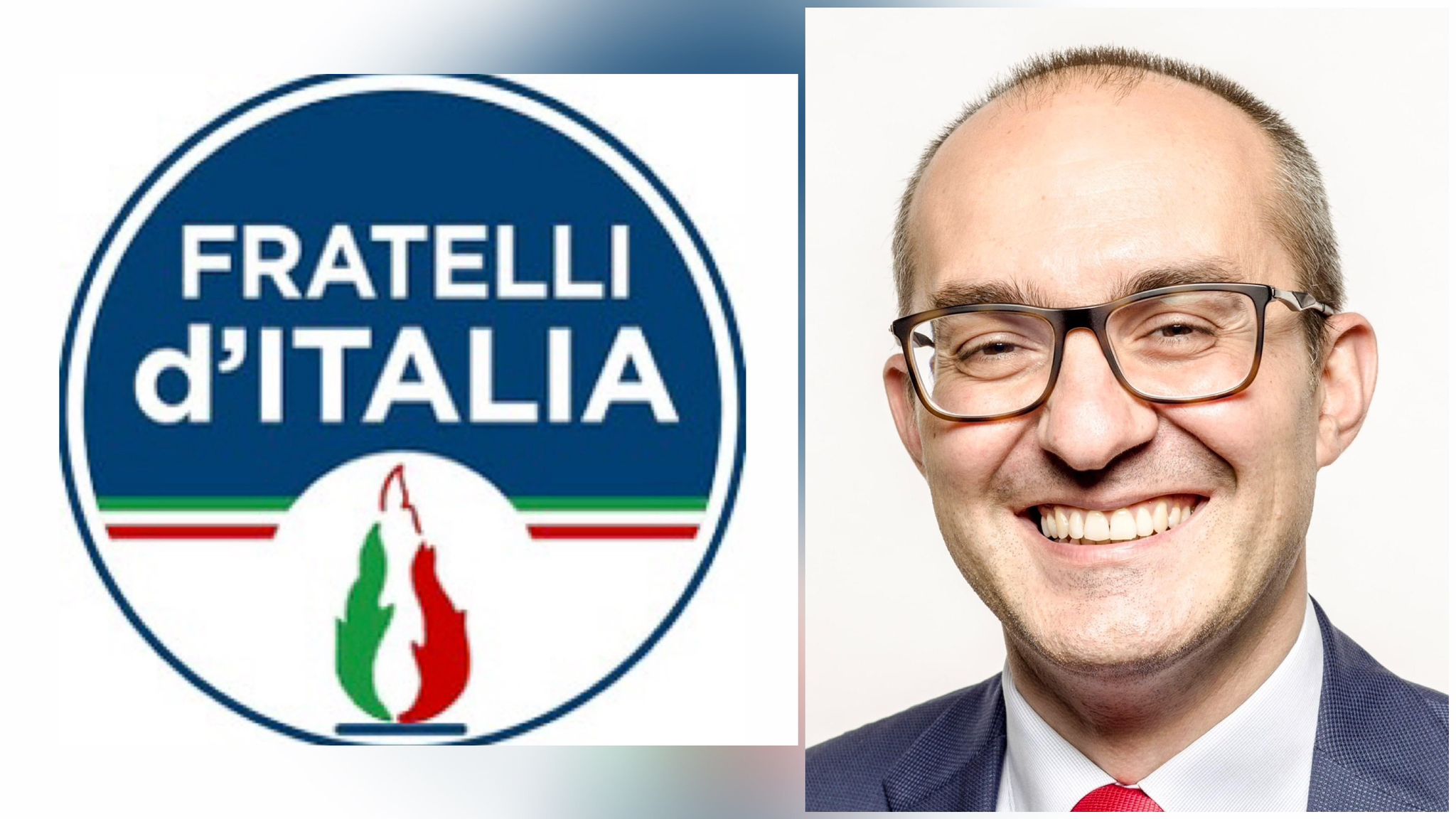 Olbia: primo Congresso Provinciale Fratelli d'Italia Gallura