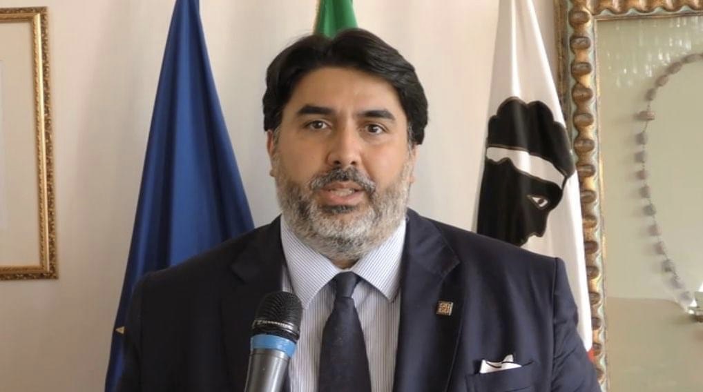 COVID, per entrare in Sardegna tampone o quarantena: ecco l’ordinanza 
