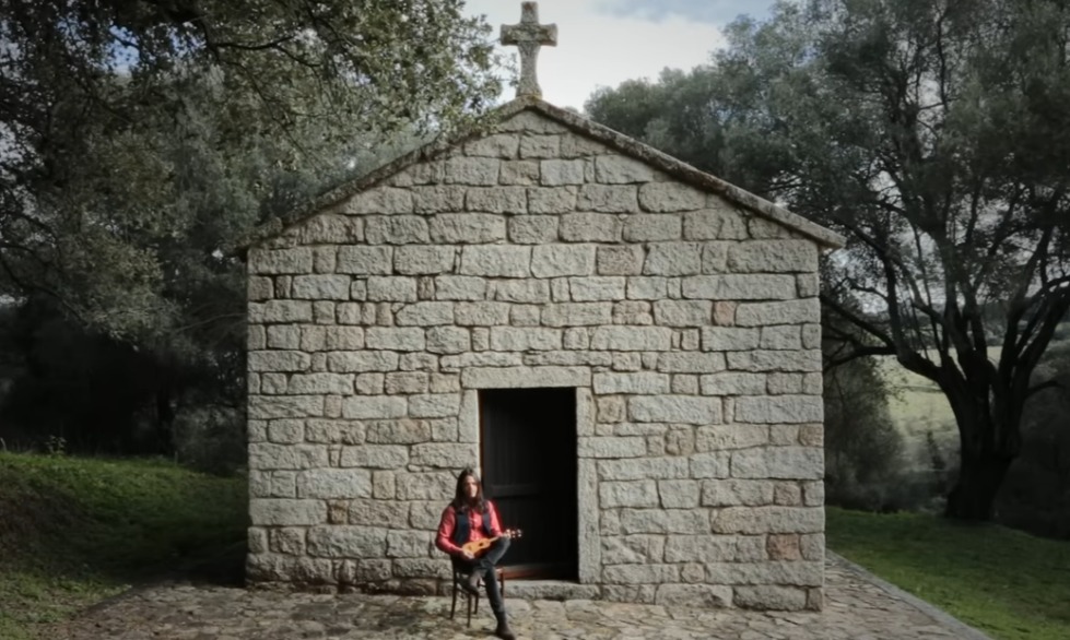 Olbia nel cuore, sardo nell'anima: nasce 