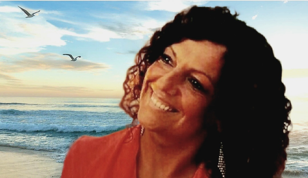 Olbia: piange la prematura scomparsa di Deborah Cisternino, fulgido esempio di generosità