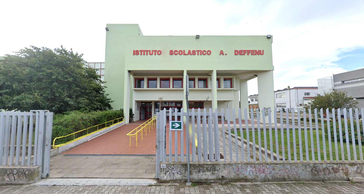 Olbia: arriva il seminario formativo gratuito per i docenti di sostegno