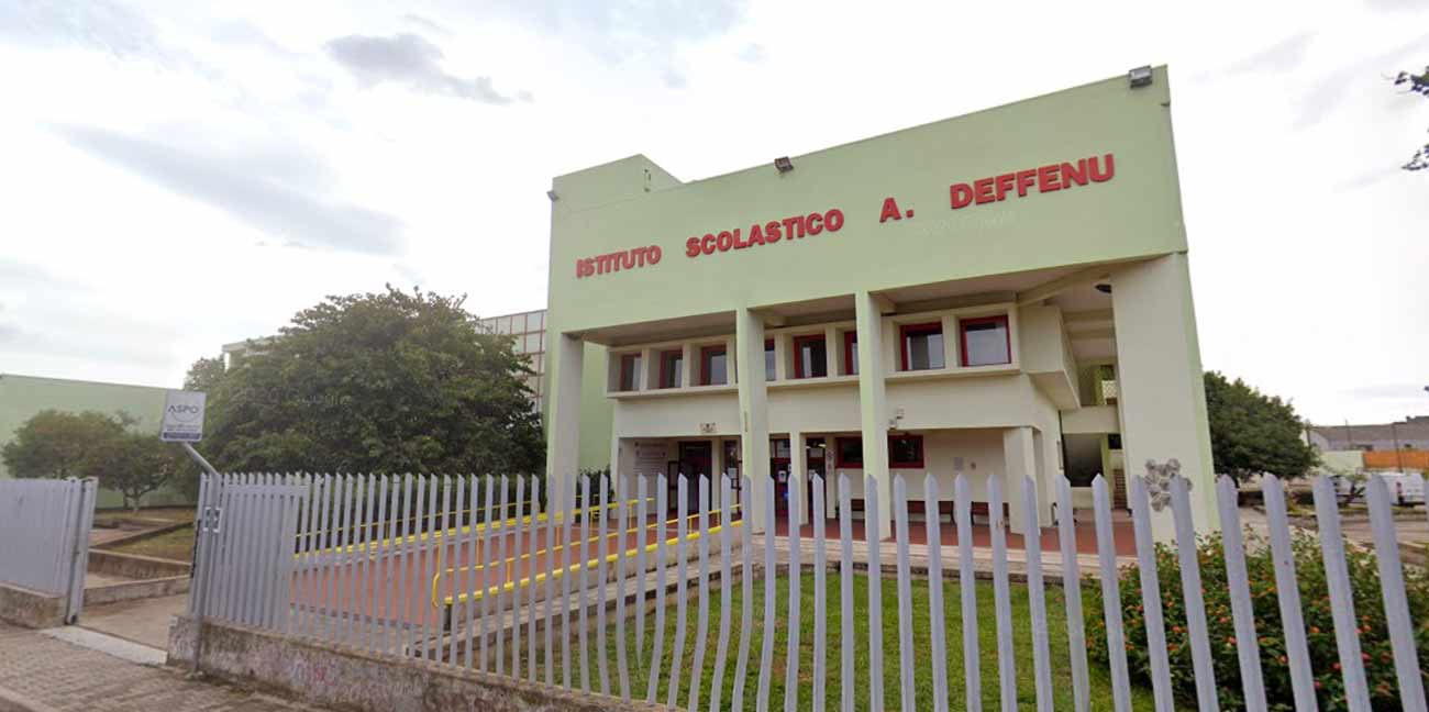 Olbia: licei, istituti tecnici e professionali. Ecco l'offerta formativa delle superiori olbiesi