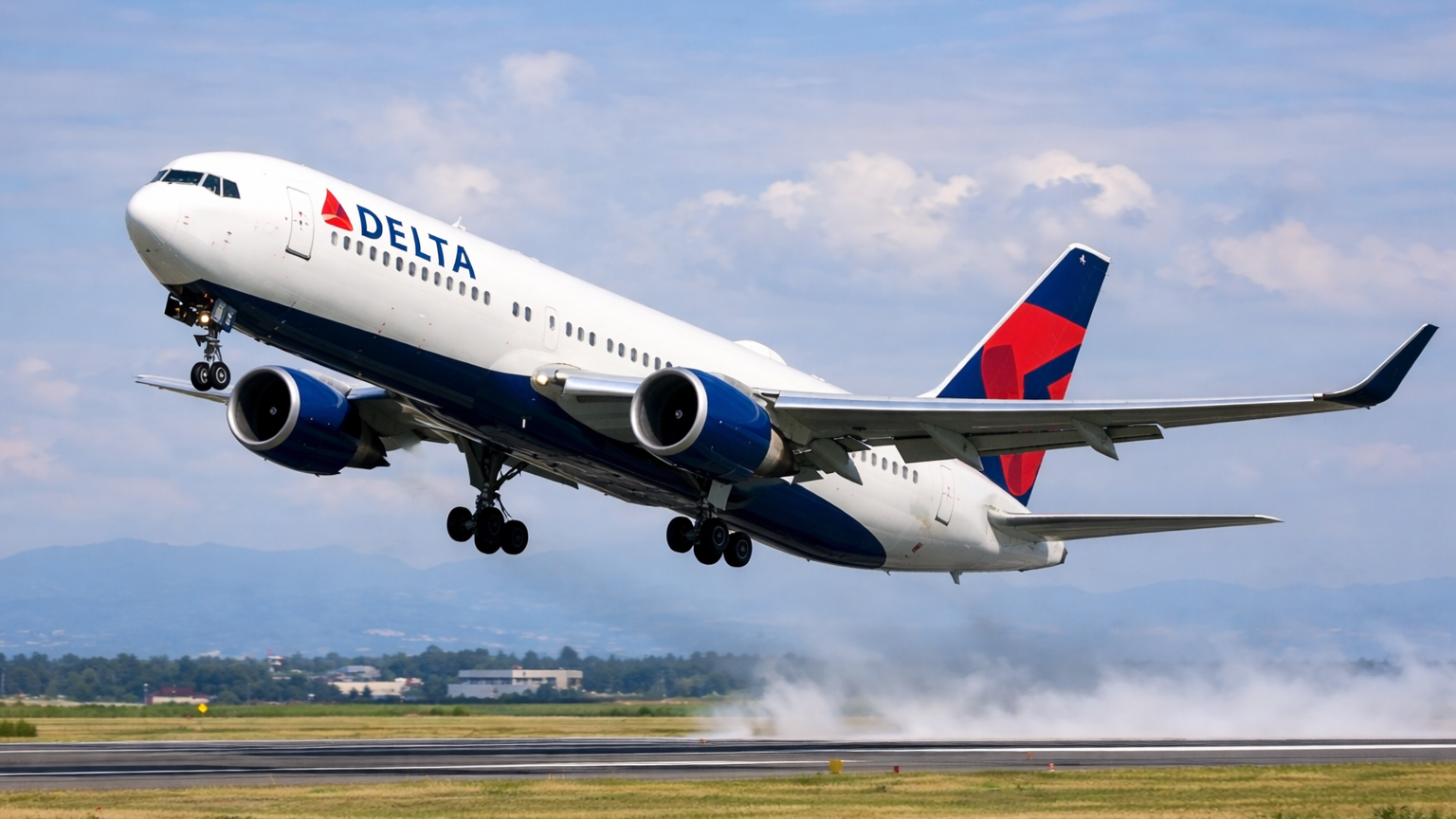 Estate 2026 da record negli aeroporti del Nord Sardegna: debutta il volo diretto Olbia–New York