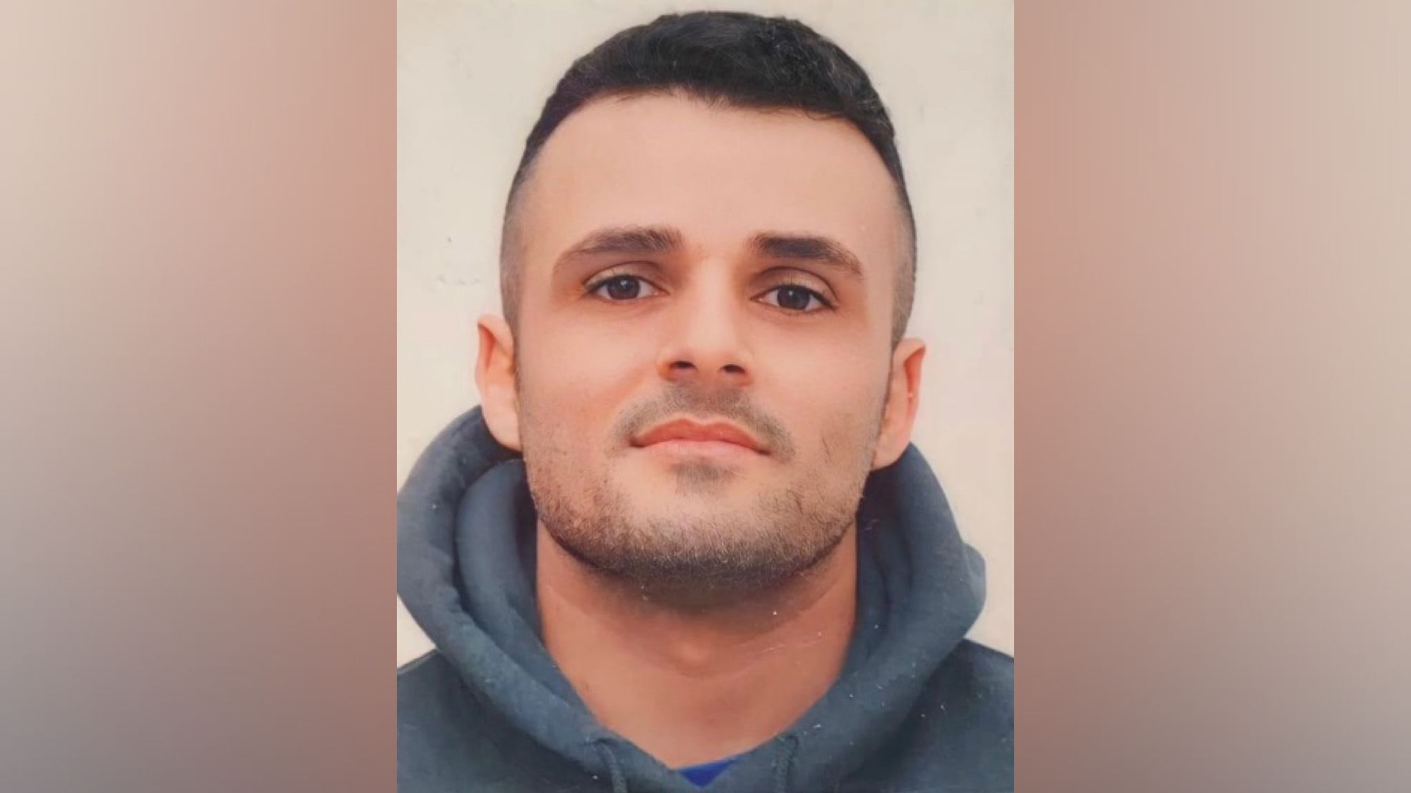 Olbia dice addio a Giuseppe Derosas