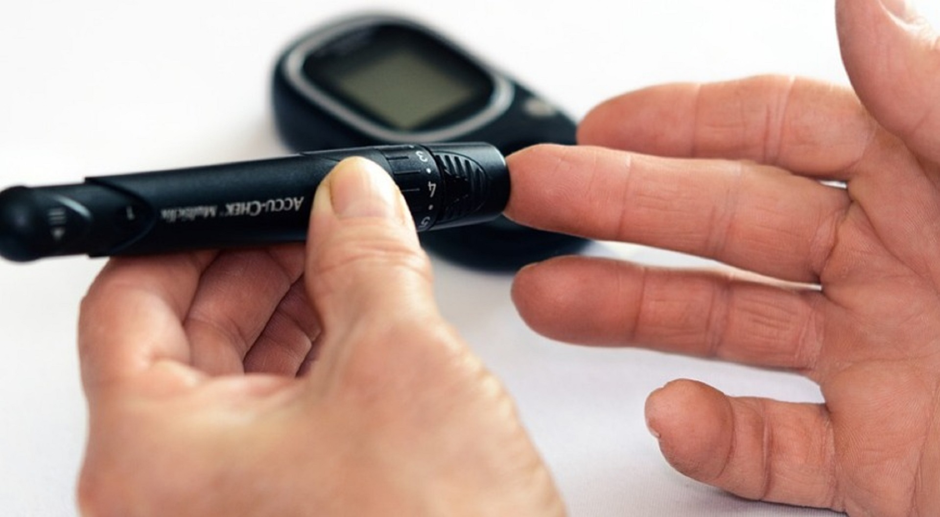 Sardegna, adulti e bambini diabetici senza dispositivi