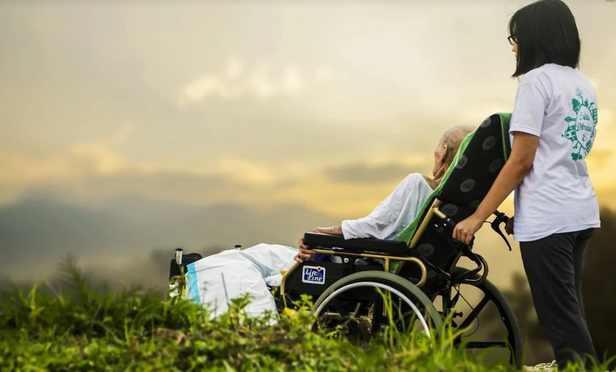 Golfo Aranci: arrivano i contributi regionali per assistenza disabili