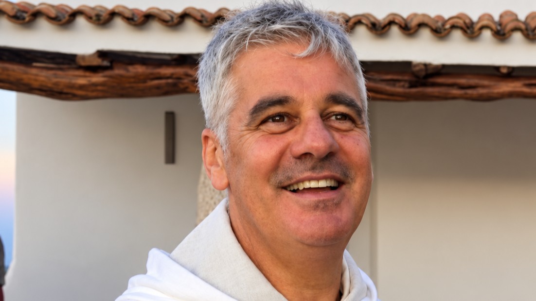 Porto Cervo, una Messa per tutti i defunti nel ricordo di don Raimondo Satta