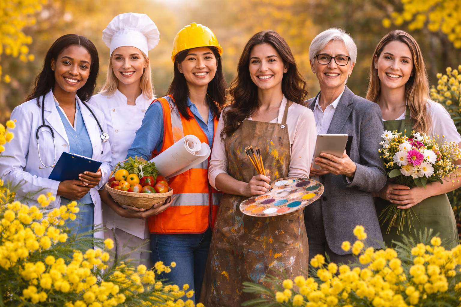8 marzo: la riflessione di Cristina Oggiano su libertà, cultura e indipendenza delle donne