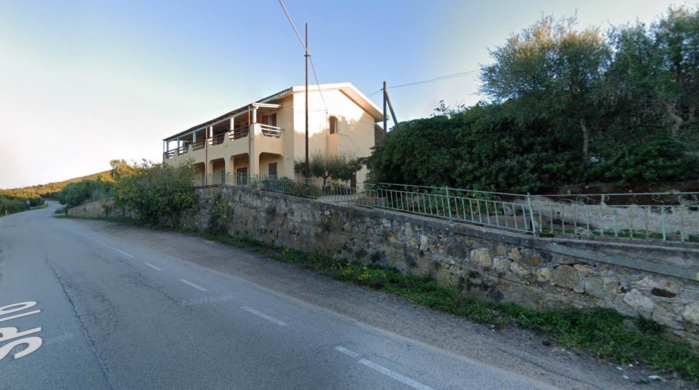 Olbia, dormitorio a Marinella: c'è una navetta, ma non è stata pubblicizzata