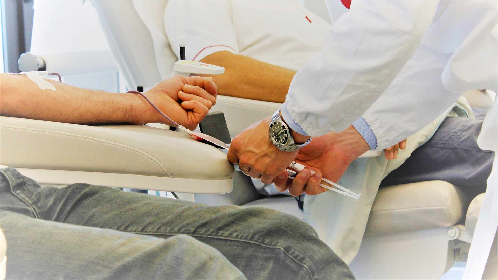 Non solo Olbia: ad Arzachena 1500 cittadini senza medico di base