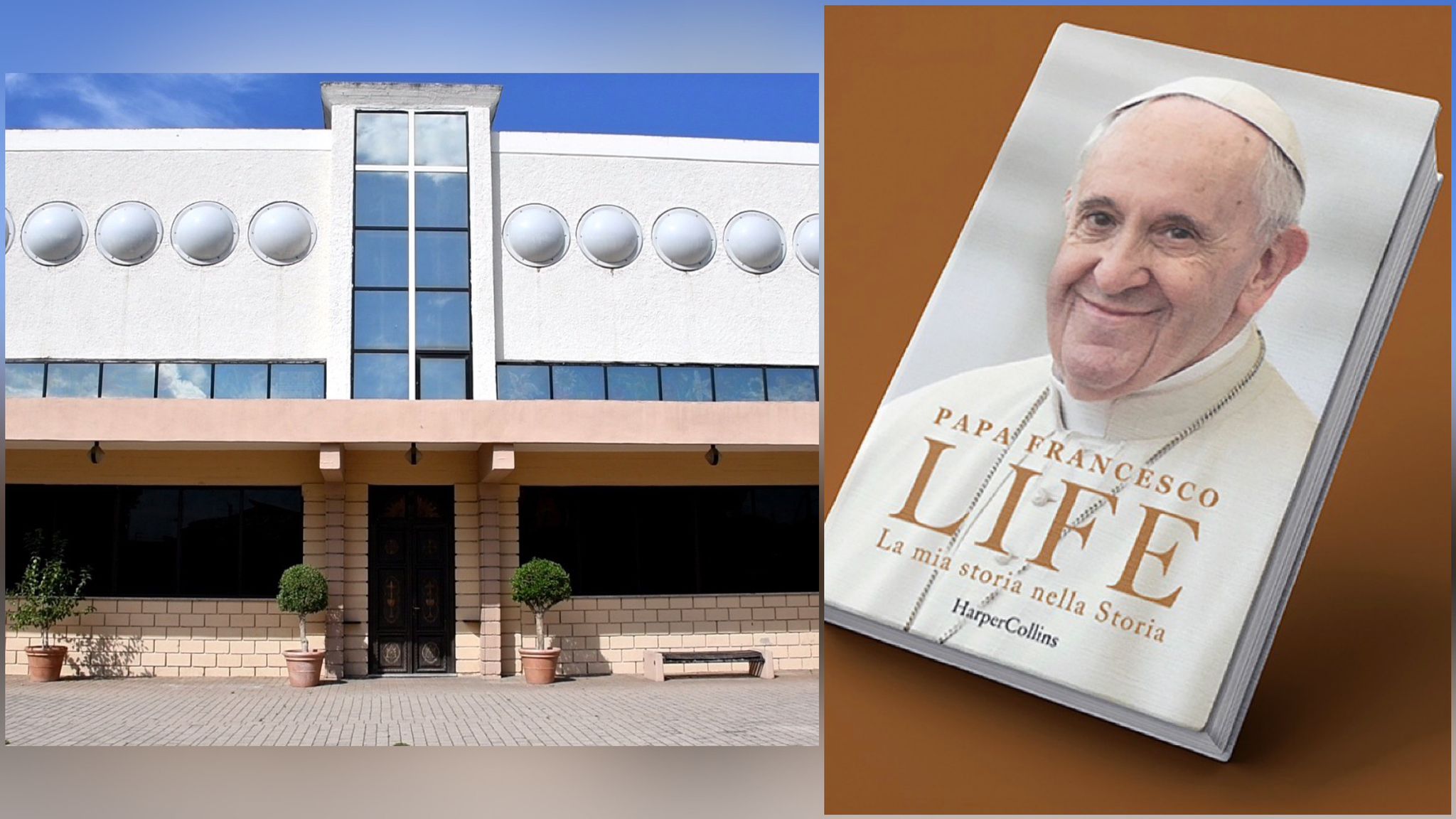 Olbia: Fabio Marchese Ragona presenta il libro 