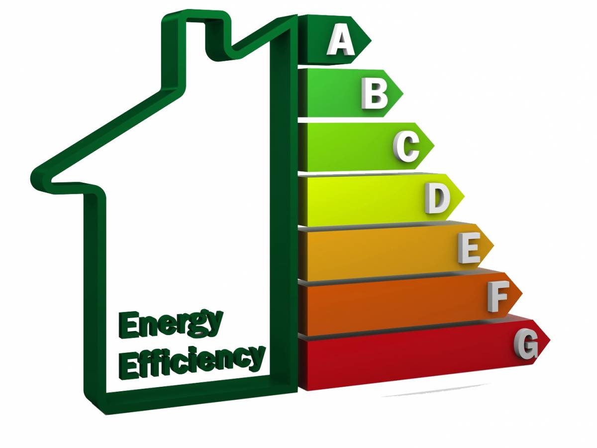 Ristrutturare casa: come pianificare gli impianti per un’abitazione moderna ed efficiente