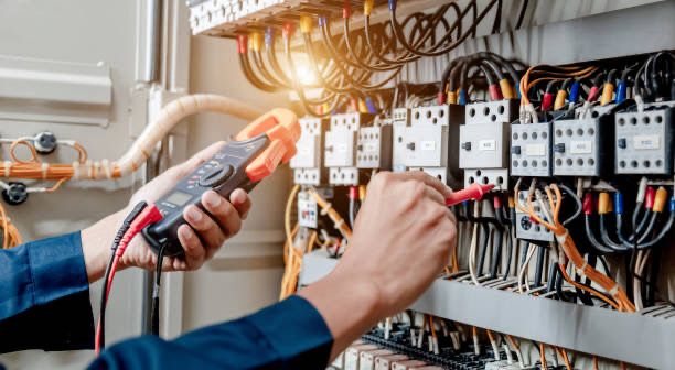 Olbia, sciopero lavoratori dell'Enel: ecco i presidi in Sardegna