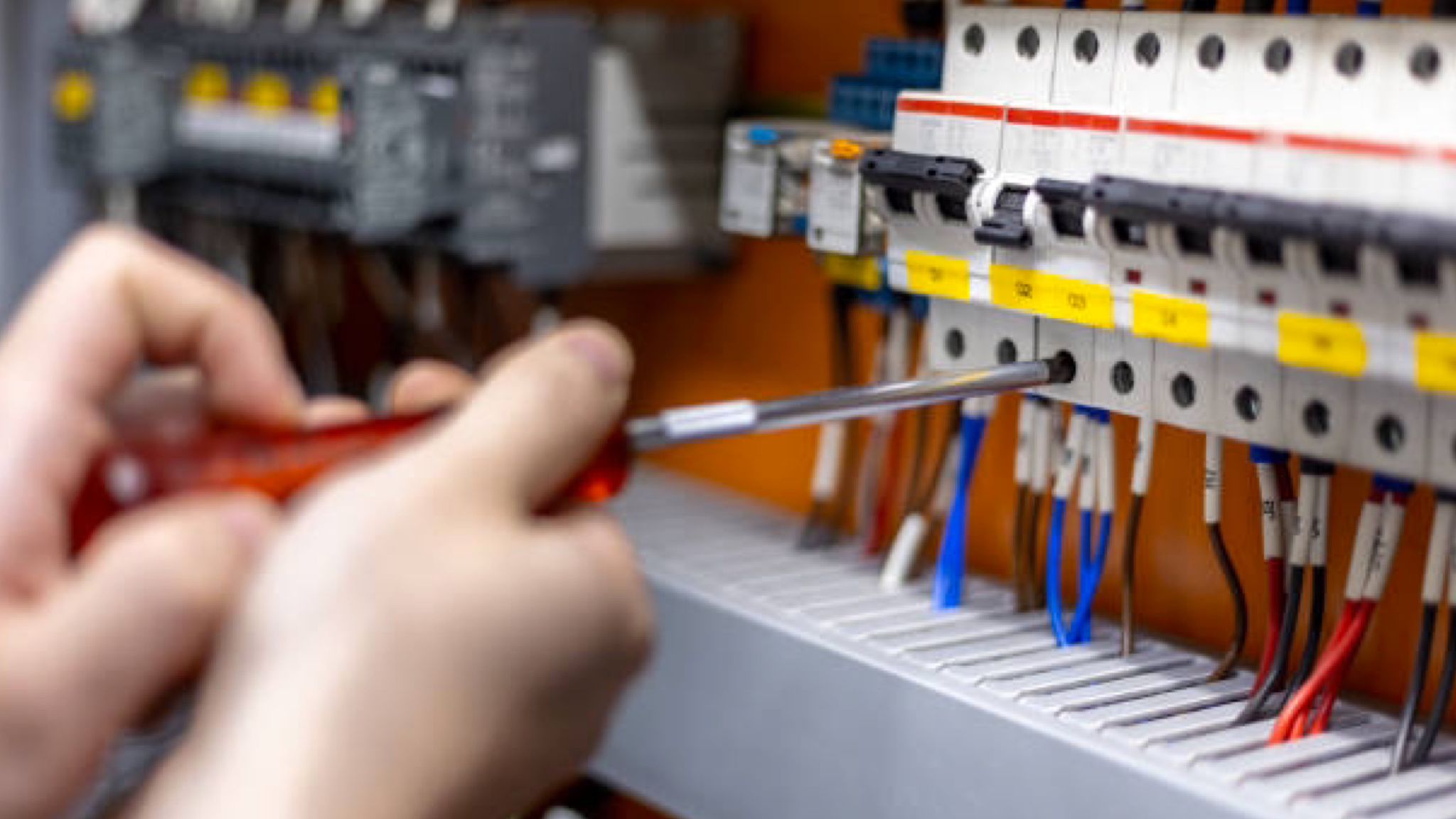 Olbia e Oschiri, aziende cercano lavoratori: l'annuncio per ex studenti Ipia