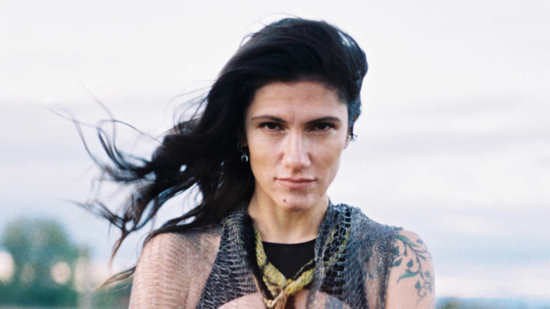Olbia: Elisa in concerto ad agosto