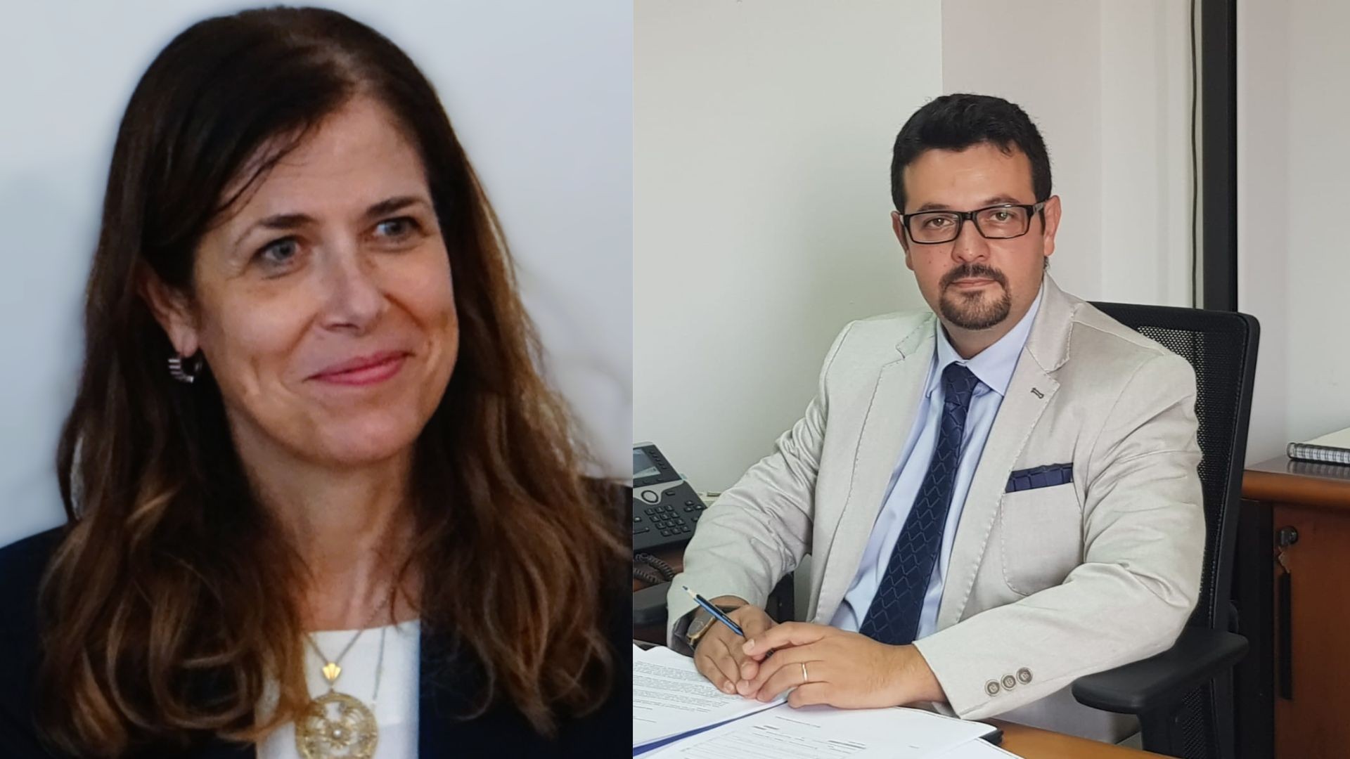 Decadenza, Tribunale Cagliari respinge il ricorso di Todde: il commento di Emanuele Beccu(Fdl) 
