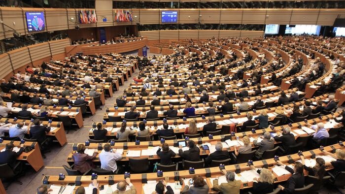 Europee, i candidati sardi sono 16: ecco chi sono