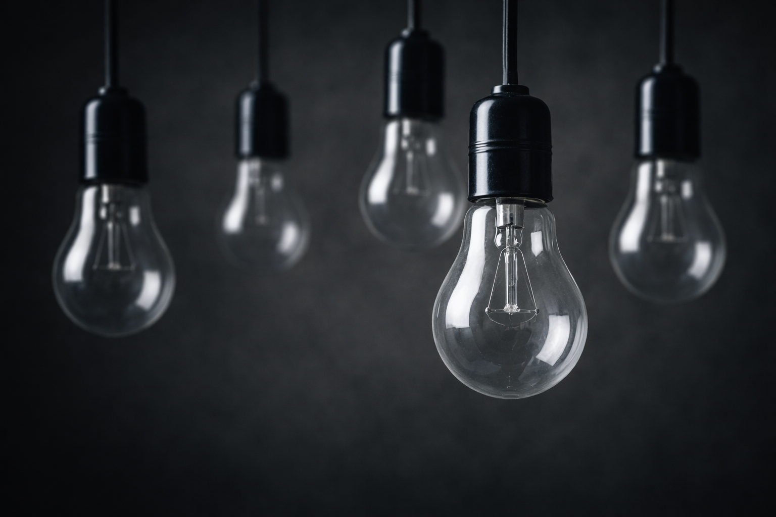 Budoni, interruzione dell’energia elettrica per lavori programmati