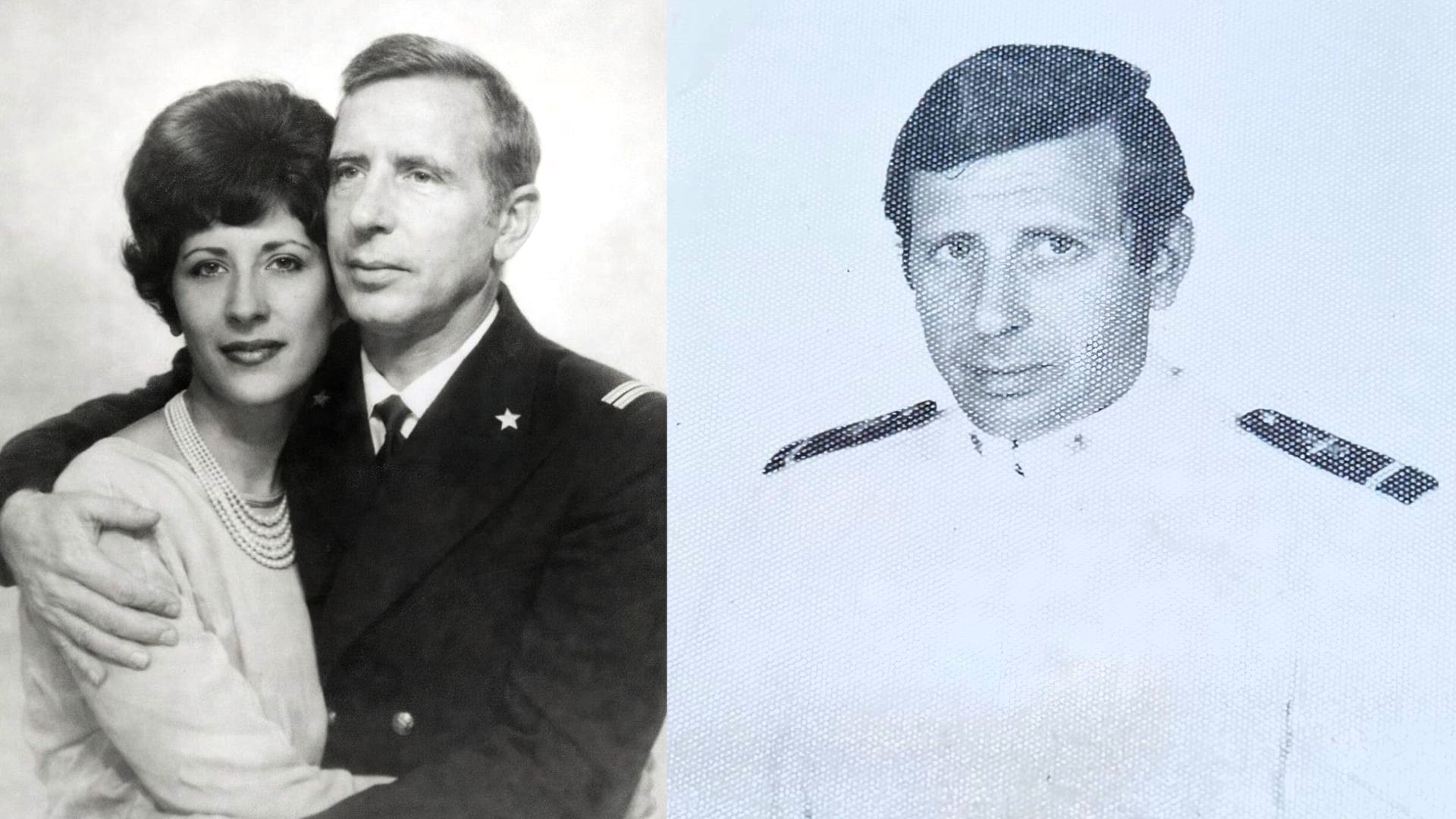 Amianto nella Marina, giustizia per il sottufficiale Laudati: vitalizio equiparato alle vittime del terrorismo