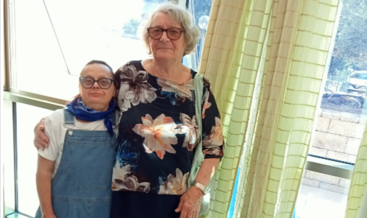 Olbia, torna lo Svuota Cantine tra storie di riuso ed emozioni in soffitta