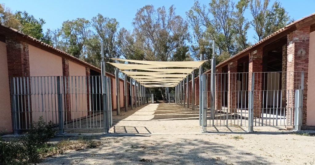 Olbia, 14 maggio 2026: il Comune acquisisce l’Ex Artiglieria di Santa Cecilia per 18 euro