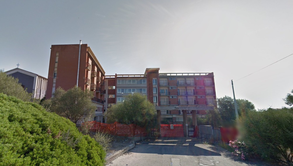 Community Hub Olbia, gestione assegnata: c'è anche Oltrans Service