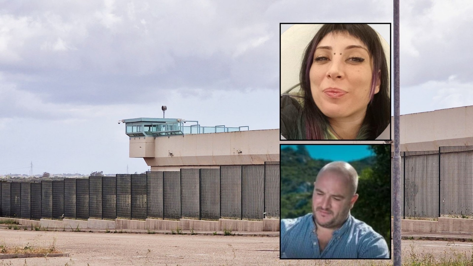 Omicidio Cinzia Pinna: Ragnedda fa nomi e consegna nuovi dettagli ai pm