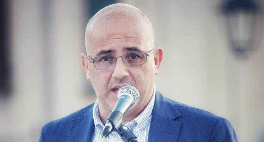 Calangianus, servizio ASCOT al collasso: la denuncia del Sindaco Albieri