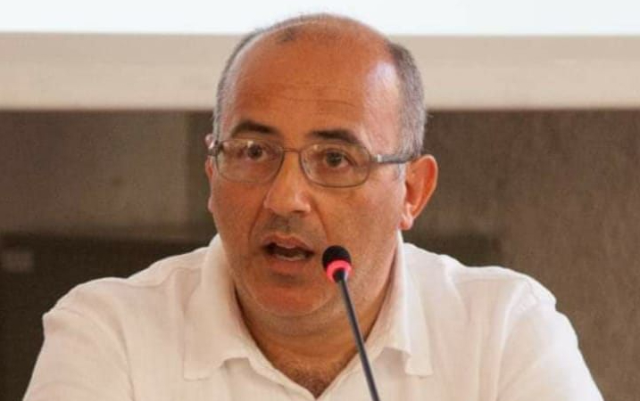 Il futuro delle campagne sarde vale 150 milioni di euro: Fabio Albieri chiede tempo al Ministero