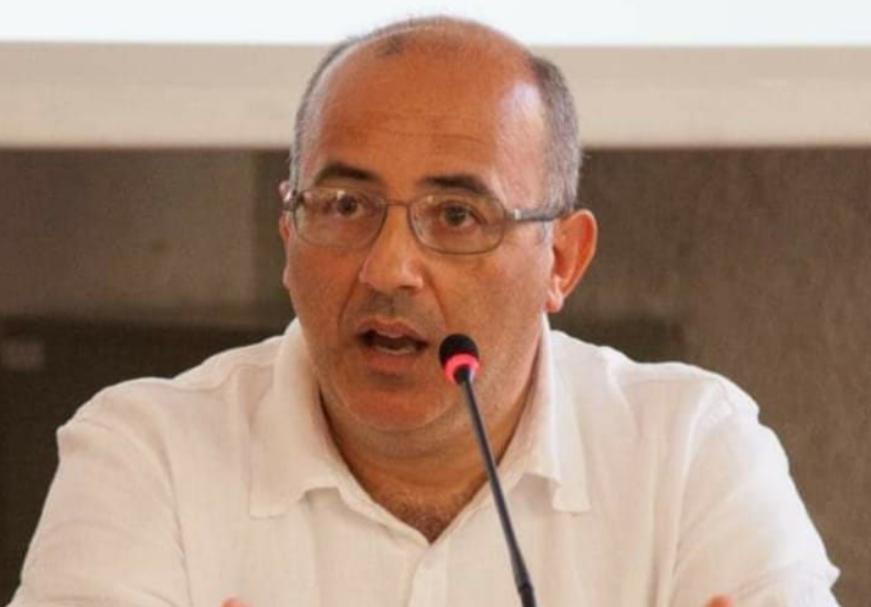 Calangianus contrasta il degrado e valorizza il suo territorio