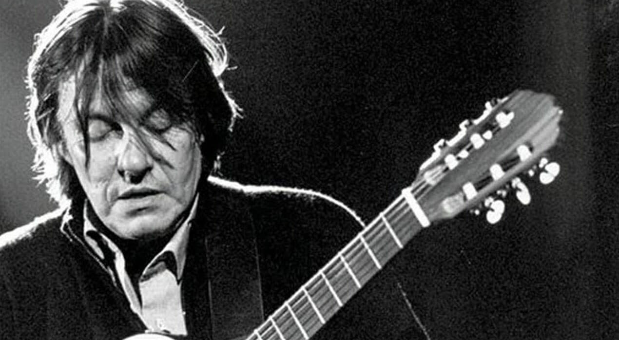Arzachena, concerto per Tributo a Fabrizio De André