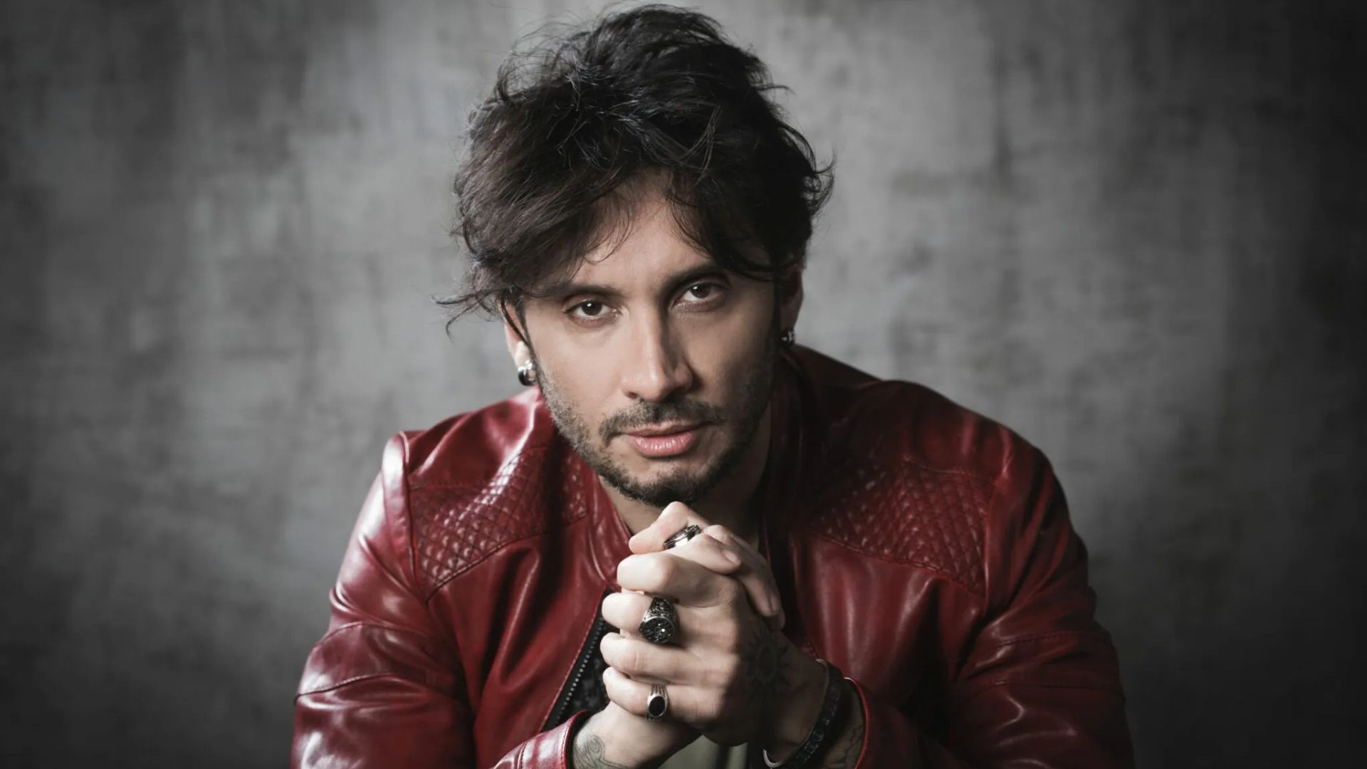 Olbia, Fabrizio Moro in concerto per la festa di San Simplicio