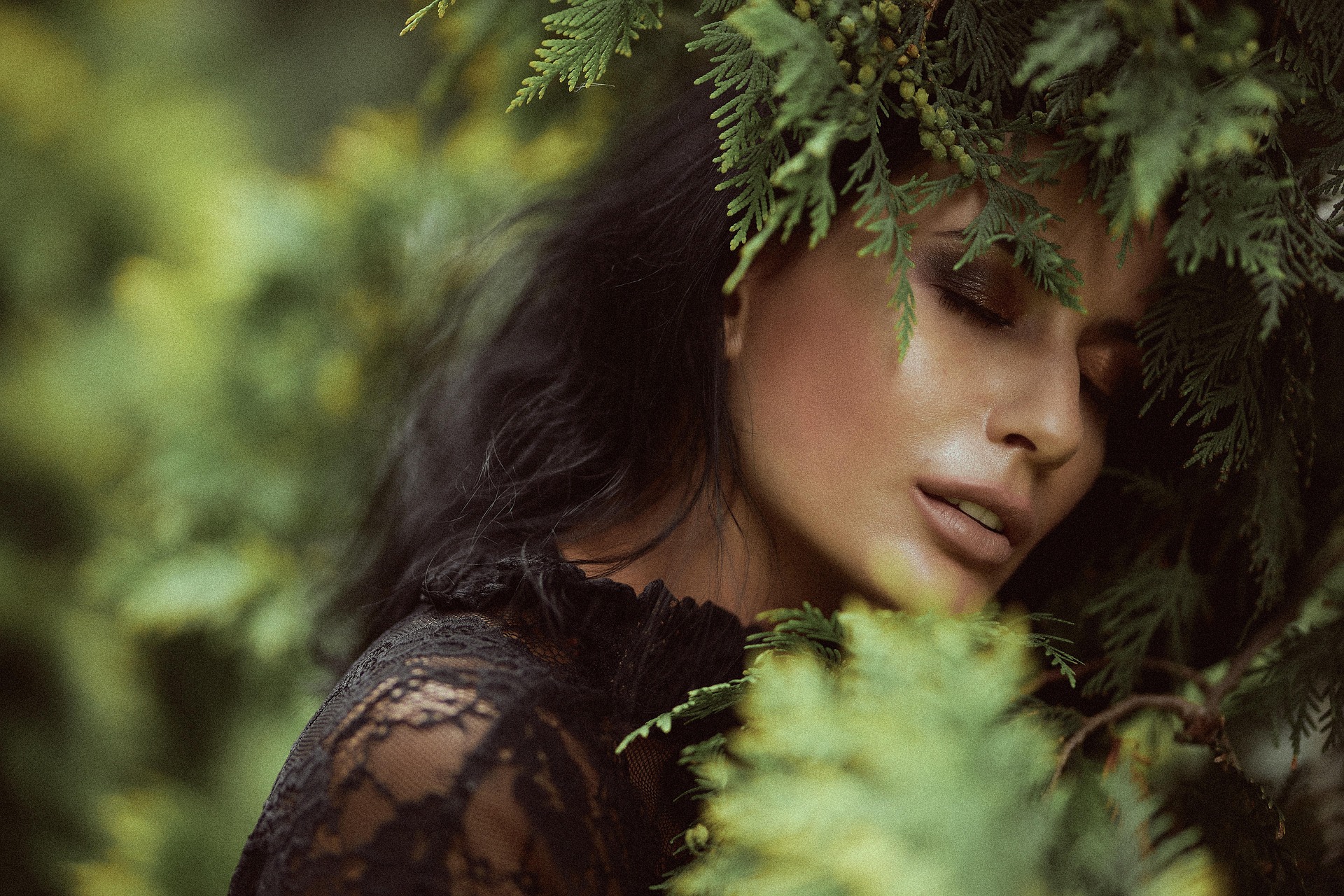 Makeup occhi: tecniche e prodotti per valorizzare lo sguardo ogni giorno