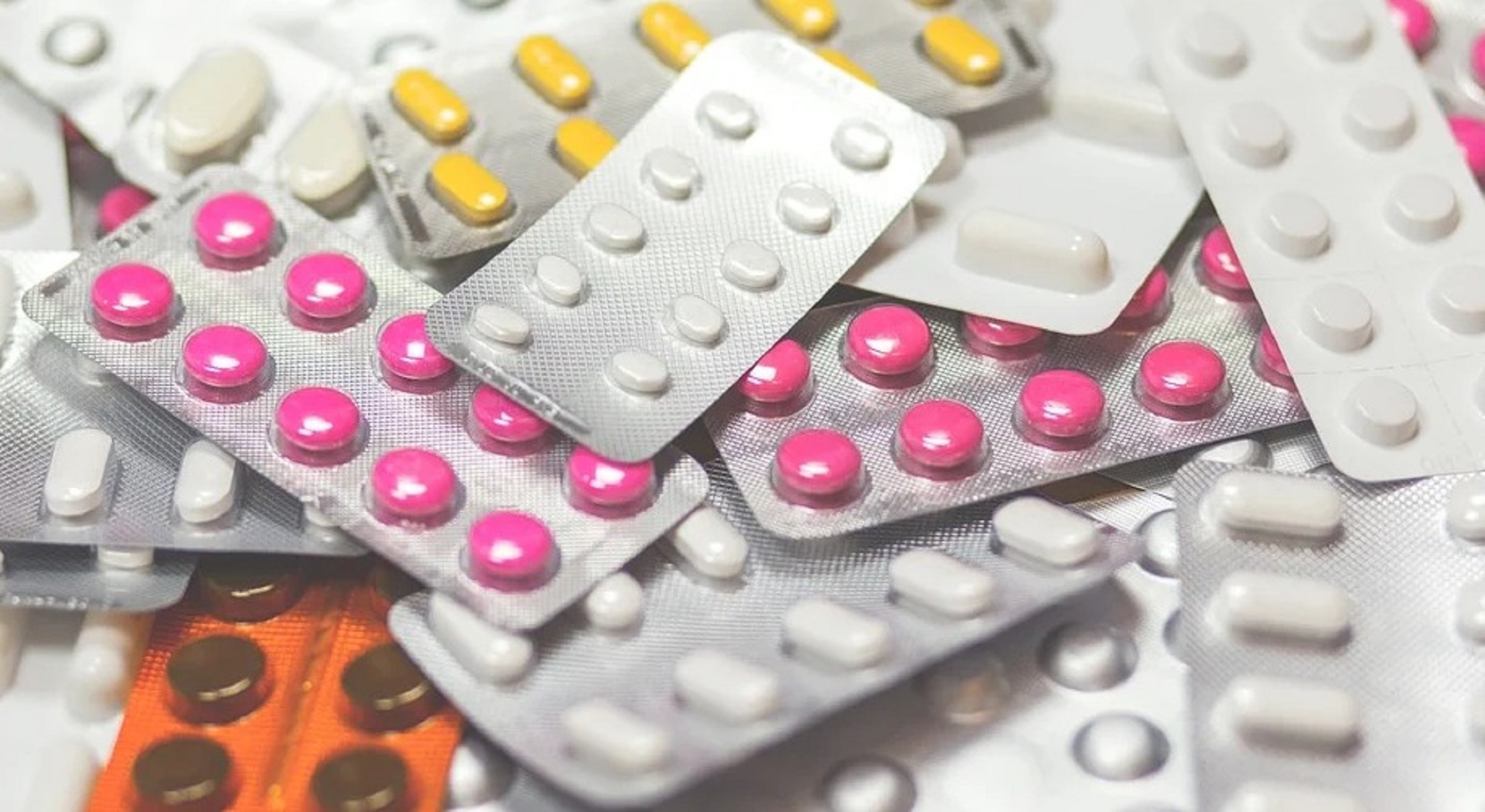 Olbia, giornata del farmaco: raccolti oltre 1100 medicinali 