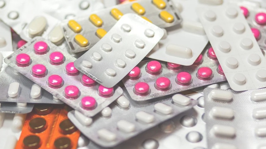Olbia, reperibilità notturna farmacie: ecco il nuovo calendario