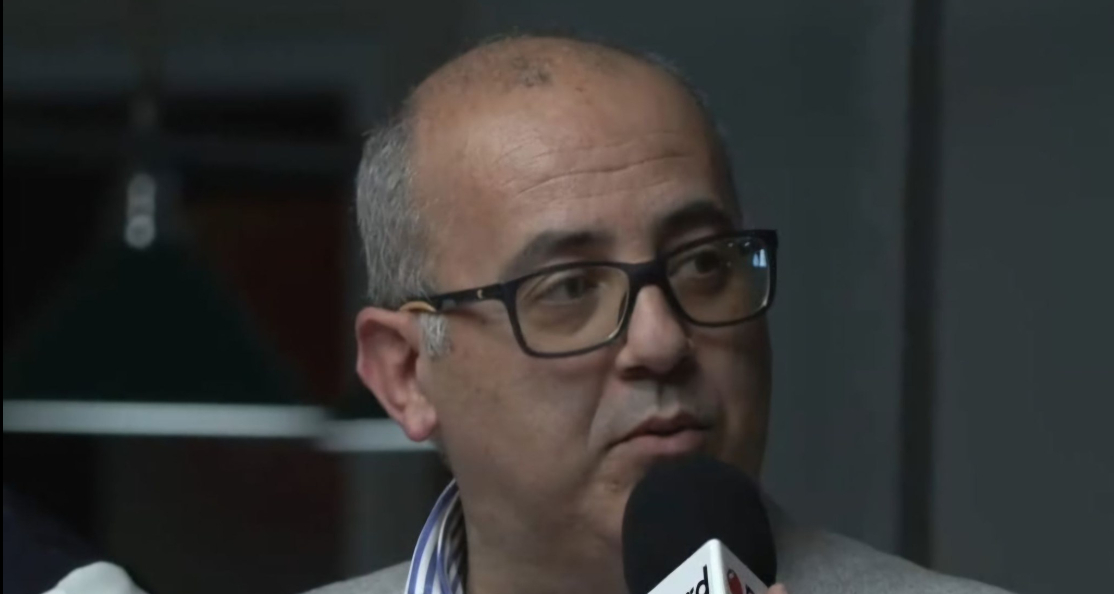 Calangianus: il sindaco difende l'Ospedale di Tempio